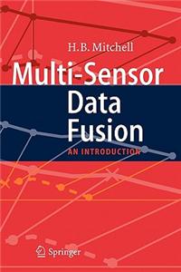 Multi-Sensor Data Fusion