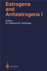 Estrogens and Antiestrogens