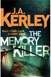 Memory Killer
