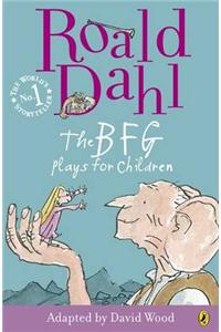 BFG
