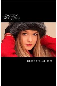 Little Red Riding Hood