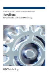 Cold and Ultracold Molecules: Faraday Discussions No 142