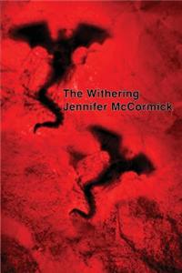 The Withering