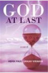 Judging the State: Courts and Constitutional Politics in Pakistan