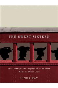 Sweet Sixteen