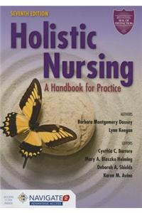 Holistic Nursing