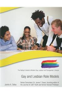 Gay and Lesbian Role Models
