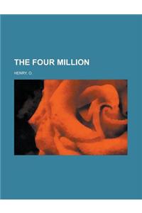 The Four Million