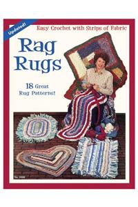 Rag Rugs