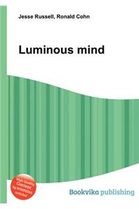 Luminous Mind