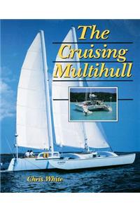 The Cruising Multihull