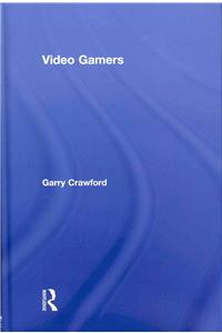 Video Gamers