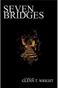 Seven Bridges