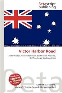 Victor Harbor Road