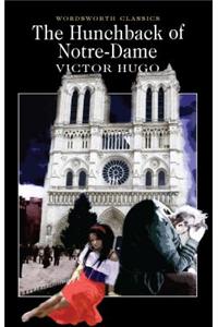 The Hunchback of Notre-Dame