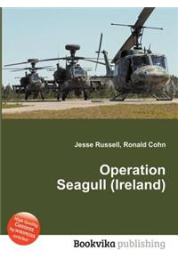 Operation Seagull (Ireland)