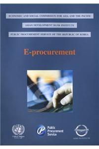 E-Procurement
