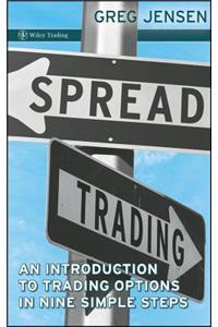 Spread Trading