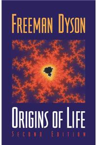 Origins of Life