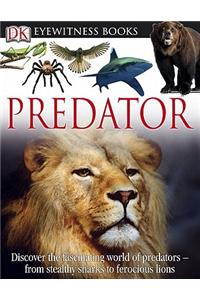 Predator