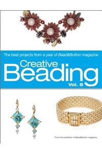 Creative Beading