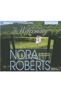 The Welcoming