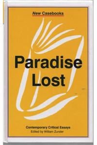 "Paradise Lost"