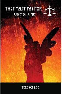 They Must Pay for One by One