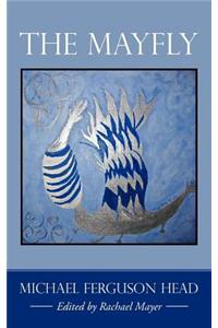 Mayfly