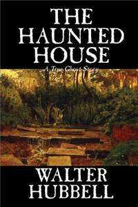 Haunted House