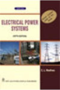 Electrical Power Systems