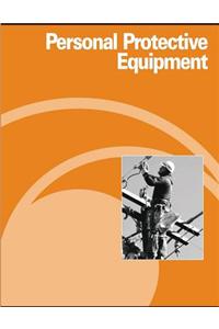 Personal Protective Equipment