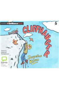 Cliffhanger