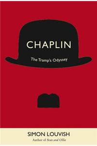 Chaplin: The Tramp's Odyssey