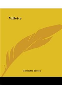 Villette