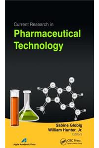 Current Research in Pharmaceutical Technology