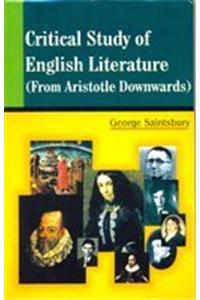 Historical Development of Cybernetics