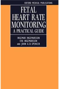 Fetal Heart Rate Monitoring