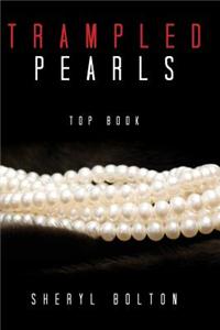 Trampled Pearls