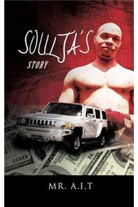 Soulja's Story