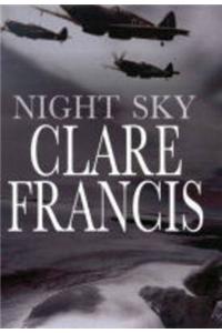 Sociological Thought