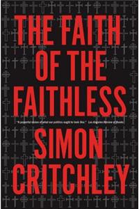 Faith of the Faithless