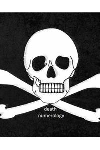 Death Numerology