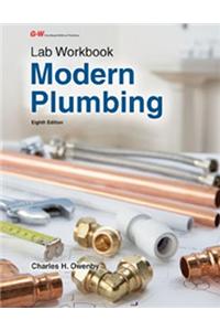 Modern Plumbing: Lab Workbook