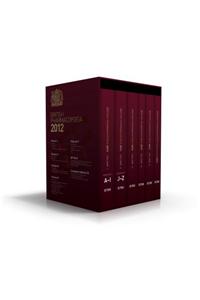 British Pharmacopoeia