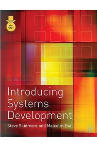 Introducing Systems Development