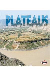 Plateaus