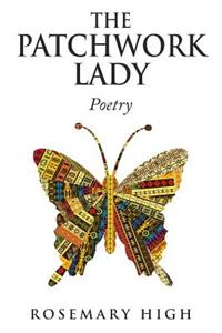 The Patchwork Lady: Poetry