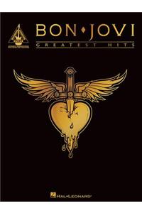 Bon Jovi