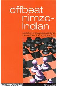 Offbeat Nimzo-Indian